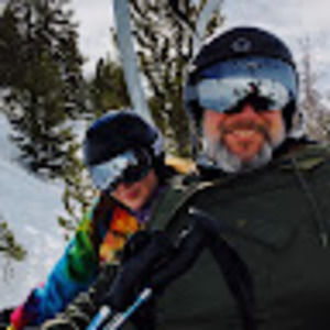 Meet your Posher, Sydney